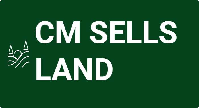 Buy Property At Discount Prices!